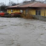 река Арда