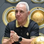 Христо Стоичков