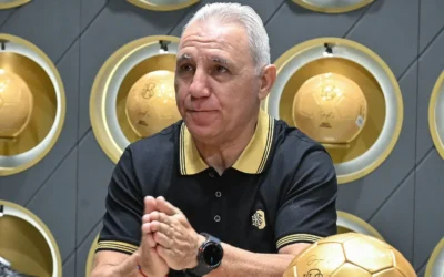Христо Стоичков
