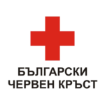 БЧК