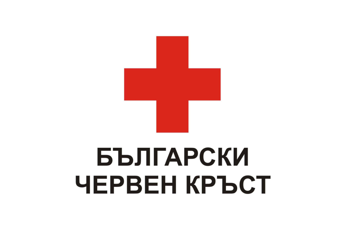 БЧК