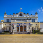 парламент, корупция, заплати