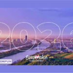 Евровизия 2026
