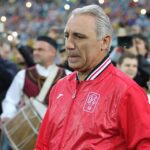 Христо Стоичков