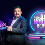 Като две капки вода