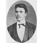 Васил Левски