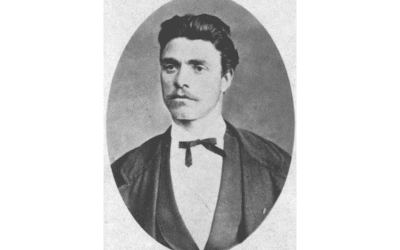 Васил Левски