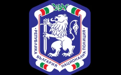 Минимална заплата в МВР
