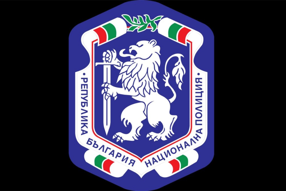 Минимална заплата в МВР