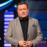 Димитър Рачков