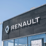 Renault ще произвежда дронове за Украйна