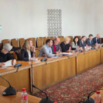 Номера на партиите