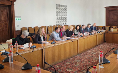 Номера на партиите