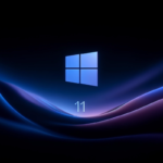 Windows 11, Windows 10