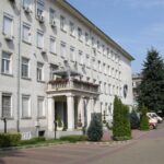 УМБАЛ Александровска в София при новина за гладна стачка