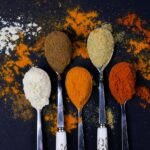 Проверка на БАБХ за храни и животински продукти без документи