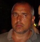 Бойко Борисов към новина за президентските избори и политическа академия в Приморско