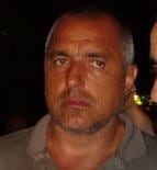 Бойко Борисов към новина за президентските избори и политическа академия в Приморско