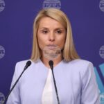 машини за гласуване и подготовка на изборния процес от ЦИК