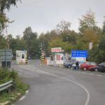 ГКПП Малко Търново към новина за отваряне на Дерекьой за леки товарни автомобили до 3,5 тона