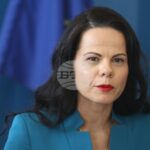 министър Катя Ивкова към новина за доплащането в болниците