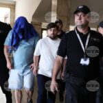 Европейска прокуратура и съдебна тема като илюстрация към решението за Теодора Георгиева