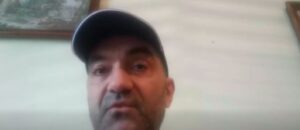 изчезнало 15-годишно момче от Петрохан