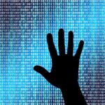 Компютърна сигурност и онлайн стрийминг при акция на ГДБОП в Търговище
