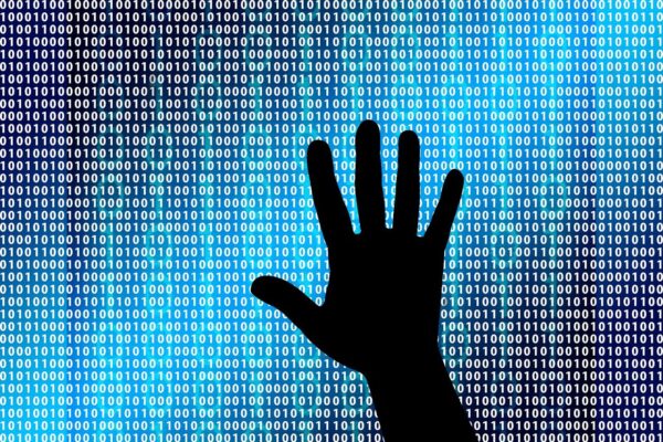 Компютърна сигурност и онлайн стрийминг при акция на ГДБОП в Търговище