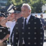 Вътрешният министър Иван Демерджиев говори за проверката на полетите на Делян Пеевски
