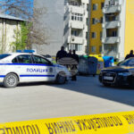 Индустриална зона към новина за трудова злополука в Карлово