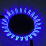 Газов пламък и поскъпване на енергията от 1 юли 2026 г.