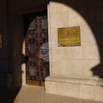 Конституционен съд към новина за минималната работна заплата и трудовия стаж