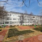 болницата в Лом към новина за пострадал състезател по водомоторен спорт