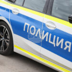 Архивна снимка към новина за тежка катастрофа между Мездра и Боденец