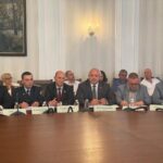 обсъждане за мантинели и пътна безопасност в Народното събрание