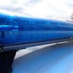 полицейска акция в Бургаска област след нападение в Каблешково