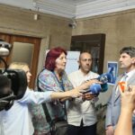 Специализирана операция на МВР във Варна