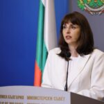 Брифинг за увеличението на пенсиите от 1 юли 2026 г.