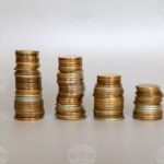 сграда на БНБ към новина за пенсионните фондове в България