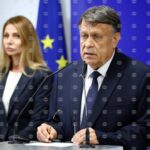 пресконференция на МОН за резултатите на България в PISA 2025