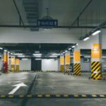 полицейска проверка на пътя за алкохол и наркотици