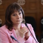 омбудсманът Велислава Делчева предлага избор при изплащане на помощта за отопление