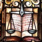 сграда на прокуратурата към новина за позиция срещу предупреждения от министър