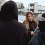 скандал в бургас