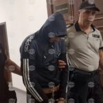 Окръжният съд в Хасково по дело за убийство в Странско