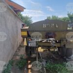 питейна вода в Свиленград при предупреждение за манган