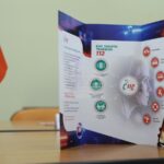 оператор на телефон 112 и ръст на спешните повиквания в България
