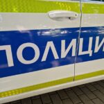 Прокуратурата във Варна разследва смърт след полицейско задържане