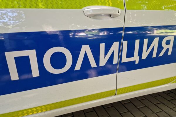 Прокуратурата във Варна разследва смърт след полицейско задържане